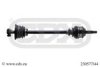 CDX 230577/44 Drive Shaft